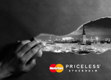 NG erbjudanden - Priceless Stockholm 218x158