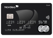 nordea-black-218x158