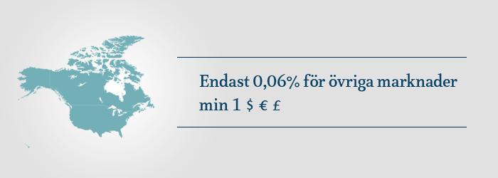 nordea investor prislista overseas prislista