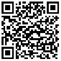 Swish Företag App - qr-code - android