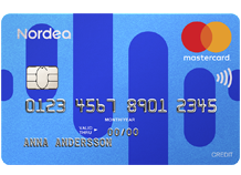 Nordea-credit-218x158