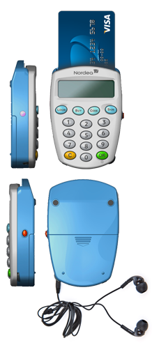 Kortlasare-talande-nytt-kort-218x495