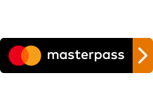 Nordea MasterPass